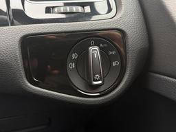 Volkswagen Golf 2.0 TSI GTI DSG Euro 6 (s/s) 5dr at 27th