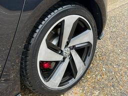 Volkswagen Golf 2.0 TSI GTI DSG Euro 6 (s/s) 5dr at 35th
