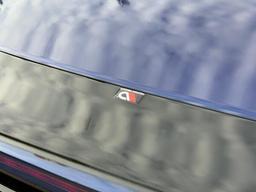 Toyota GR86 2.4 Boxer D-4S Euro 6 2dr at 50th