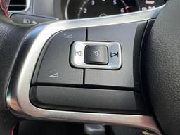 Volkswagen Polo 1.8 TSI BlueMotion Tech GTI Euro 6 (s/s) 5dr at 27th