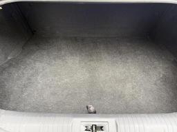 Toyota GR86 2.4 Boxer D-4S Euro 6 2dr at 47th