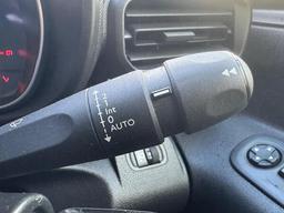 Citroen Berlingo 1.5 BlueHDi 1000 Driver M SWB Euro 6 (s/s) 5dr at 34th