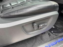 Mitsubishi L200 2.4 DI-D DC Barbarian Auto 4WD Euro 6 4dr at 25th