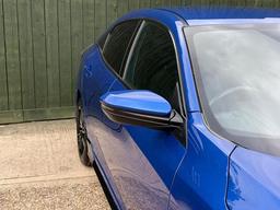 Honda Civic 1.5 VTEC Turbo Sport CVT Euro 6 (s/s) 5dr at 35th