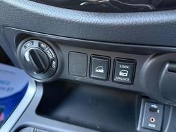 Nissan Navara 2.3 dCi Tekna 4WD Euro 6 (s/s) 4dr at 32th
