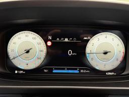 Hyundai i20 1.6 T-GDi N Euro 6 (s/s) 5dr at 16th