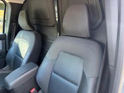 Nissan Townstar 1.3 TCe Acenta L1 Euro 6 (s/s) 6dr at 37th