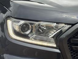 Ford Ranger 3.2 TDCi Wildtrak Auto 4WD Euro 6 (s/s) 4dr at 28th