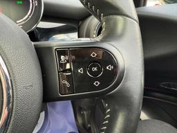 MINI Electric Hatch Cooper SE 32.6kWh Level 3 Auto 3dr at 31th