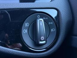 Volkswagen Golf 2.0 TSI GTI Performance Euro 6 (s/s) 5dr at 21th