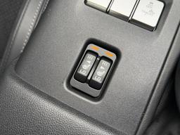 Toyota GR86 2.4 Boxer D-4S Euro 6 2dr at 26th