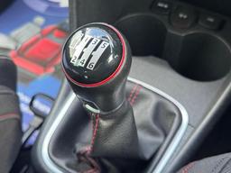 Volkswagen Polo 1.8 TSI BlueMotion Tech GTI Euro 6 (s/s) 5dr at 22th