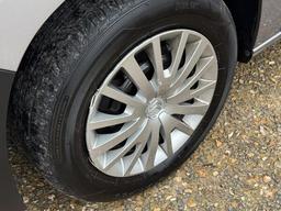 Citroen Berlingo 1.5 BlueHDi 650 Enterprise M SWB Euro 6 (s/s) 5dr at 29th