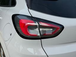 Ford Puma 1.5T EcoBoost ST Euro 6 (s/s) 5dr at 43th