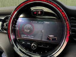 MINI Electric Hatch Cooper SE 32.6kWh Level 3 Auto 3dr at 15th