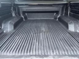 Ford Ranger 3.2 TDCi Wildtrak Auto 4WD Euro 6 (s/s) 4dr at 45th