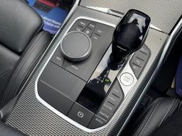BMW 3 Series 2.0 330e 12kWh M Sport Auto Euro 6 (s/s) 4dr at 29th