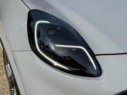 Ford Puma 1.5T EcoBoost ST Euro 6 (s/s) 5dr at 48th