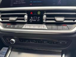 BMW 3 Series 2.0 330e 12kWh M Sport Auto Euro 6 (s/s) 4dr at 40th