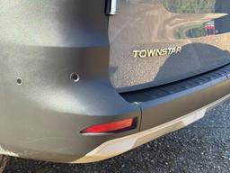 Nissan Townstar 1.3 TCe Acenta L1 Euro 6 (s/s) 6dr at 41th