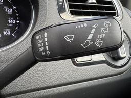 Volkswagen Polo 1.8 TSI BlueMotion Tech GTI Euro 6 (s/s) 5dr at 30th