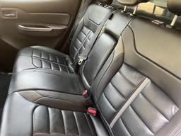 Mitsubishi L200 2.4 DI-D DC Barbarian Auto 4WD Euro 6 4dr at 12th