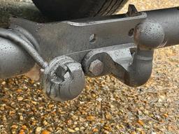 Ford Ranger 3.2 TDCi Wildtrak Auto 4WD Euro 6 (s/s) 4dr at 52th