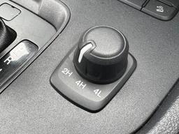 Ford Ranger 3.2 TDCi Wildtrak Auto 4WD Euro 6 (s/s) 4dr at 21th