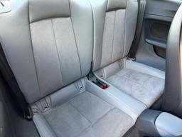 Audi TTS 2.0 TFSI S Tronic quattro Euro 6 (s/s) 3dr at 13th