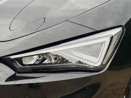 SEAT Leon 1.4 eHybrid 12.8kWh FR DSG Euro 6 (s/s) 5dr at 36th