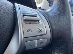 Nissan Navara 2.3 dCi Tekna Auto 4WD Euro 6 4dr at 19th