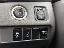 Mitsubishi L200 2.4 DI-D DC Challenger Auto 4WD Euro 6 4dr at 23th