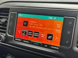 Citroen Dispatch 2.0 BlueHDi 1400 Driver Edition M FWD 2 Euro 6 (s/s) 6dr at 28th