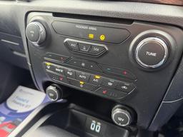 Ford Ranger 3.2 TDCi Wildtrak Auto 4WD Euro 6 (s/s) 4dr at 27th