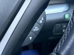 Honda CR-V 2.0 i-VTEC EX Auto 4WD Euro 6 5dr at 31th