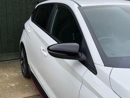 Hyundai i20 1.6 T-GDi N Euro 6 (s/s) 5dr at 41th