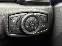 Ford Ranger 2.0 EcoBlue Wildtrak Auto 4WD Euro 6 (s/s) 4dr at 26th