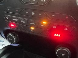 Ford Ranger 3.2 TDCi Wildtrak Auto 4WD Euro 6 (s/s) 4dr at 39th