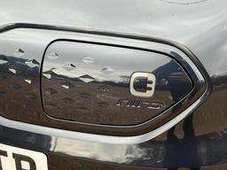 Kia Niro 64kWh 4 Auto 5dr at 51th