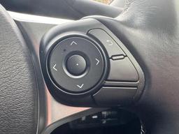 Toyota GT86 2.0 Boxer D-4S Club Series Blue Edition Euro 6 2dr at 32th