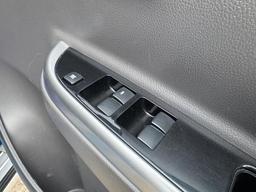 Mitsubishi L200 2.4 DI-D DC Barbarian 4WD Euro 6 4dr at 19th