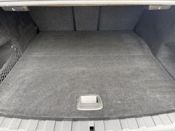 BMW 3 Series 2.0 330e 12kWh M Sport Auto Euro 6 (s/s) 4dr at 43th