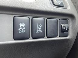 Mitsubishi L200 2.4 DI-D DC Barbarian Auto 4WD Euro 6 4dr at 47th