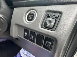 Mitsubishi L200 2.4 DI-D DC Barbarian Auto 4WD Euro 6 4dr at 15th