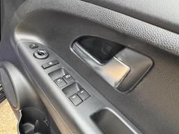 Kia Venga 1.6 EcoDynamics 3 Euro 5 (s/s) 5dr at 29th