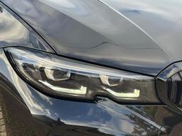 BMW 3 Series 2.0 330e 12kWh M Sport Auto Euro 6 (s/s) 4dr at 47th