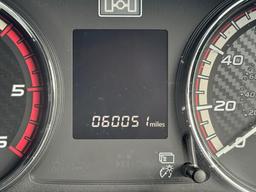 Mitsubishi L200 2.4 DI-D DC Barbarian Auto 4WD Euro 6 4dr at 8th