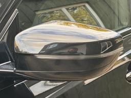 BMW 3 Series 2.0 330e 12kWh M Sport Auto Euro 6 (s/s) 4dr at 41th