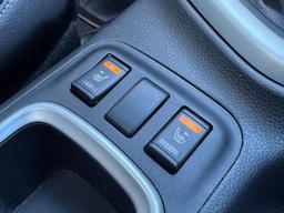 Nissan Navara 2.3 dCi Tekna 4WD Euro 6 (s/s) 4dr at 18th