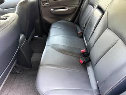 Mitsubishi L200 2.4 DI-D DC Warrior 4WD Euro 6 4dr at 25th